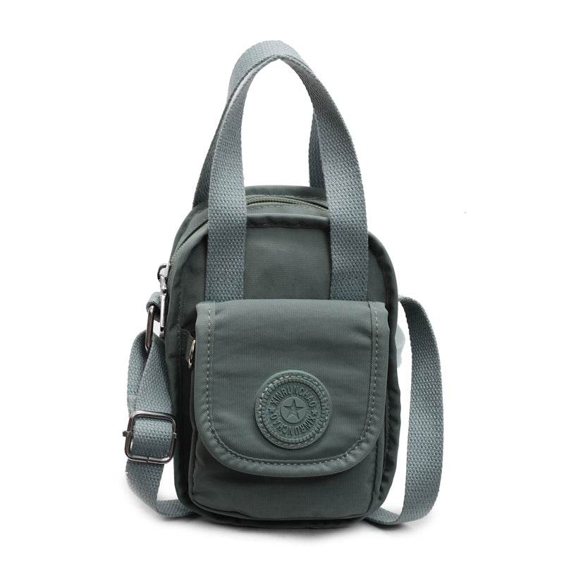 Сумка Ceion Keust - Boxette Shop