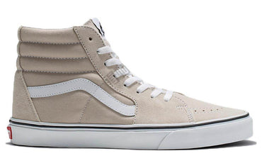 Кеды Vans sk8 canvas - Boxette Shop