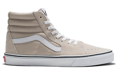Кеды Vans sk8 canvas - Boxette Shop