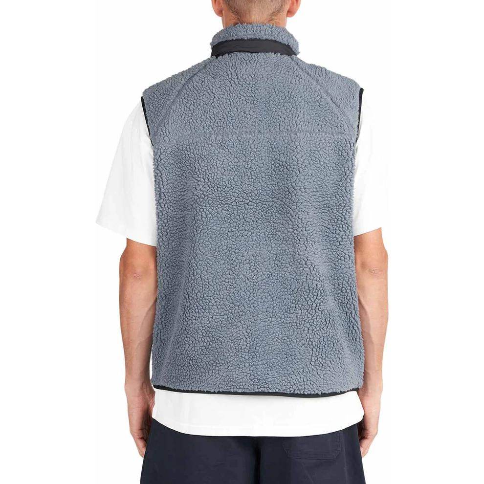 Жилет мужской Carhartt WIP - Boxette Shop