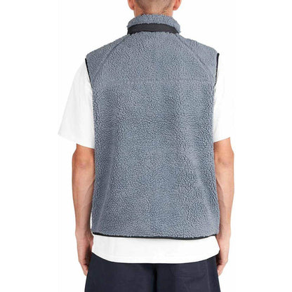 Жилет мужской Carhartt WIP - Boxette Shop