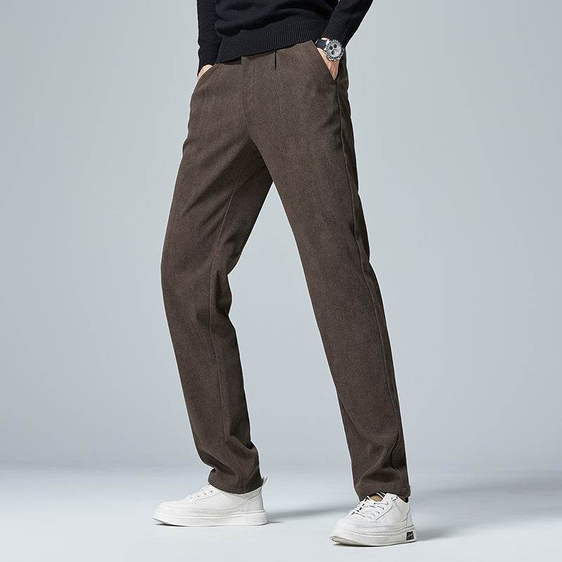 Брюки мужские Antioffice - Boxette Shop