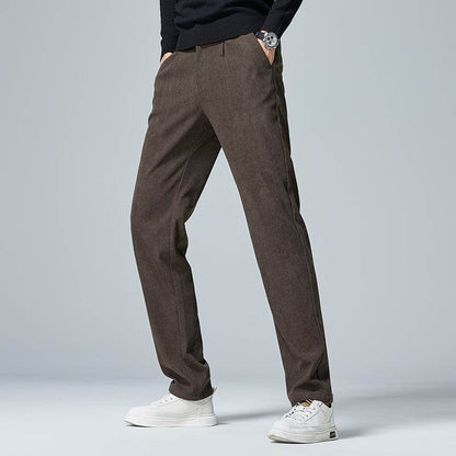 Брюки мужские Antioffice - Boxette Shop