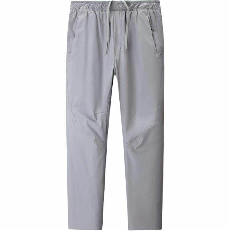 Спортивные брюки мужские Antioffice - Boxette Shop