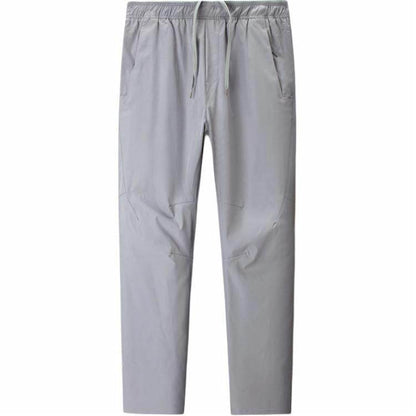 Спортивные брюки мужские Antioffice - Boxette Shop