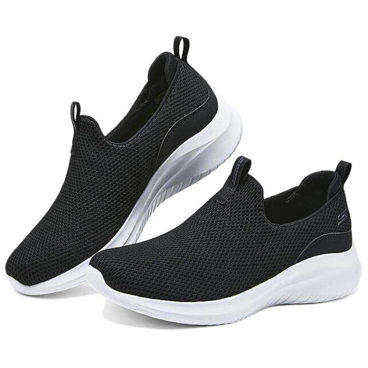 Кроссовки женские Skechers Bob's Sport - Boxette Shop