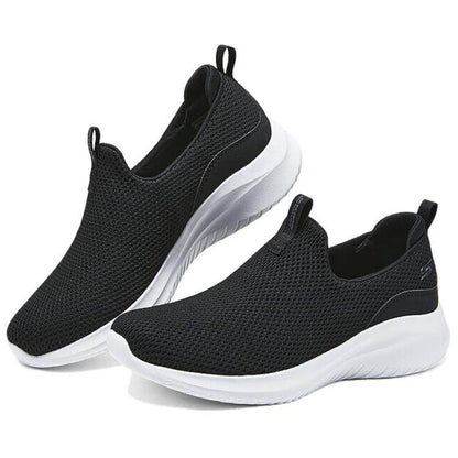 Кроссовки женские Skechers Bob's Sport - Boxette Shop