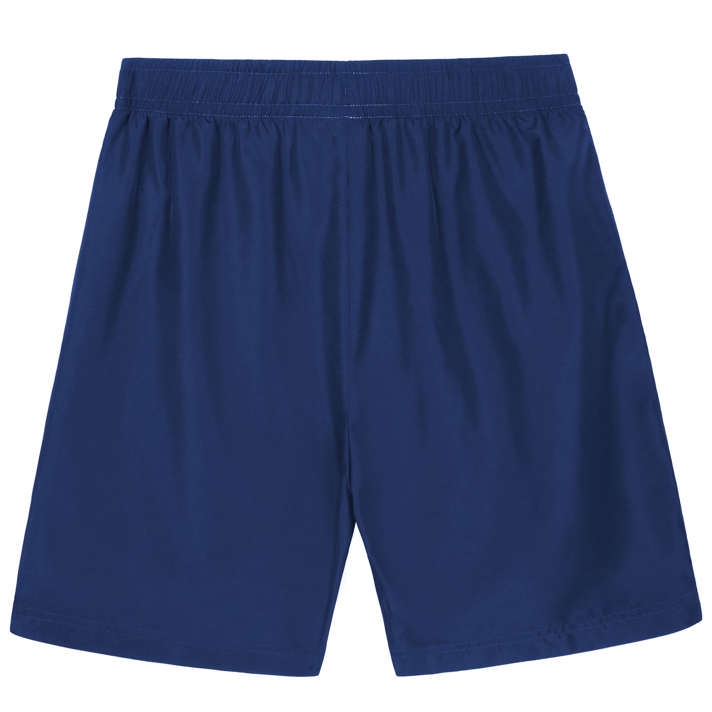 Спортивные шорты мужские Camel