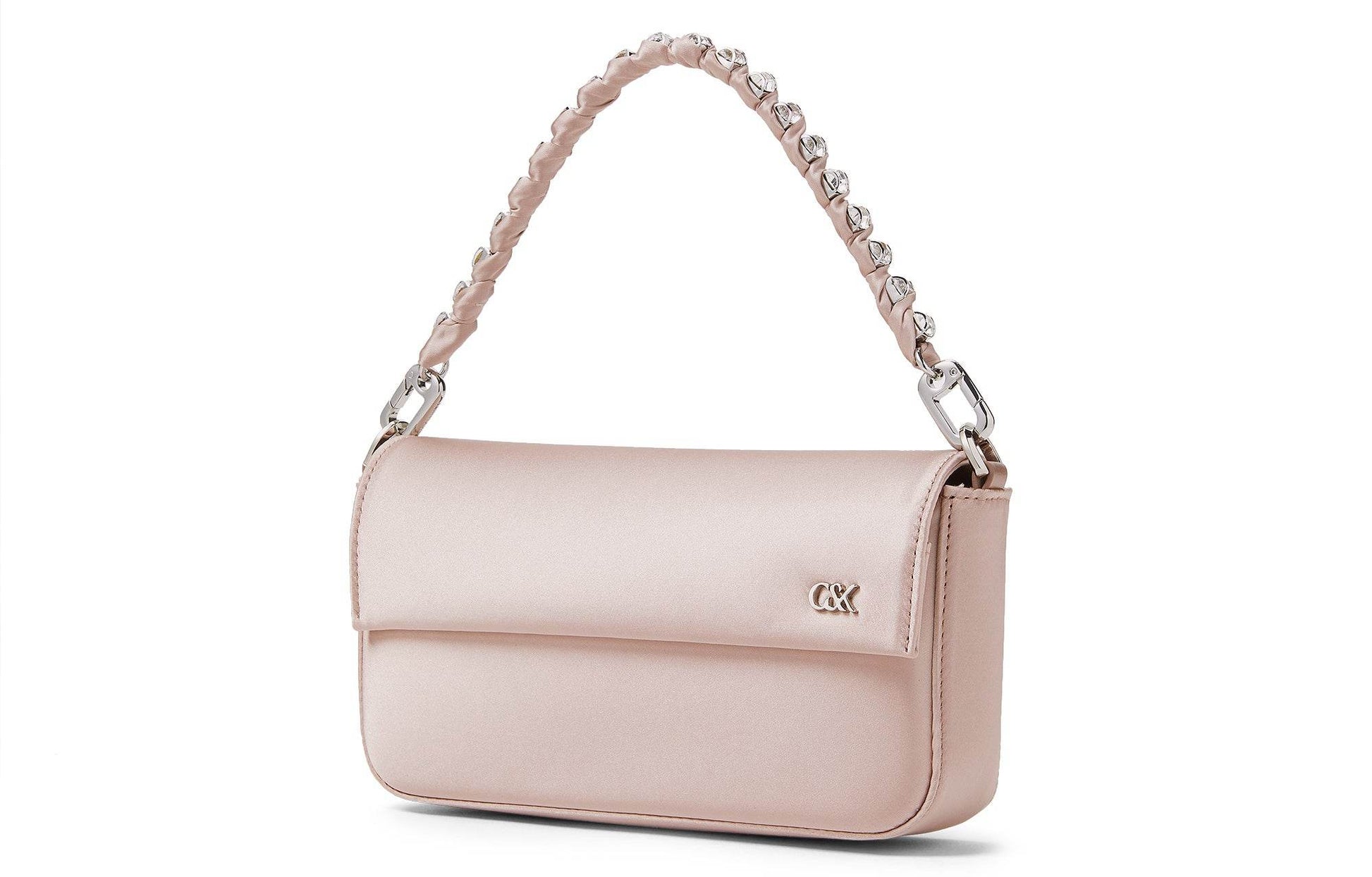 Сумка женская Charles&Keith - Boxette Shop