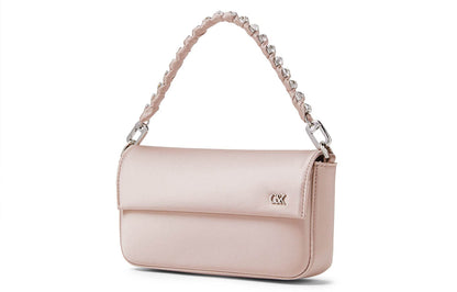 Сумка женская Charles&Keith - Boxette Shop