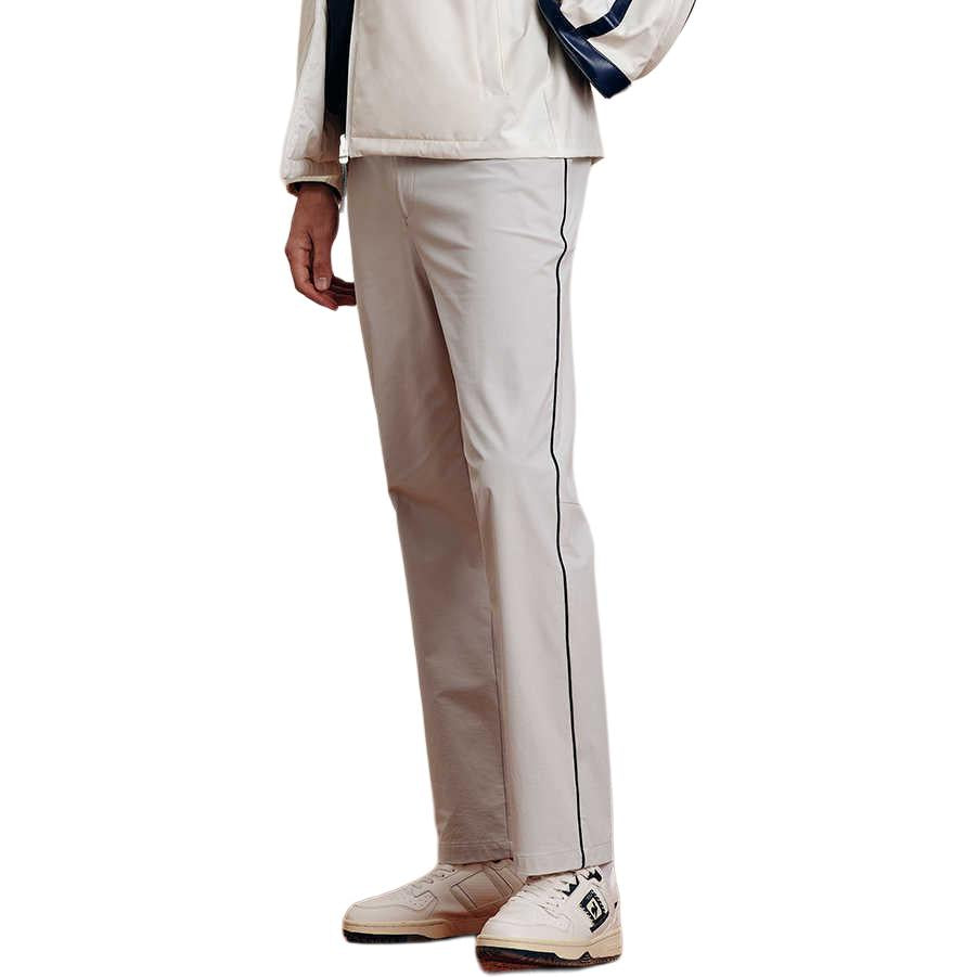 Le Coq Sportif erkaklar sport shimlari