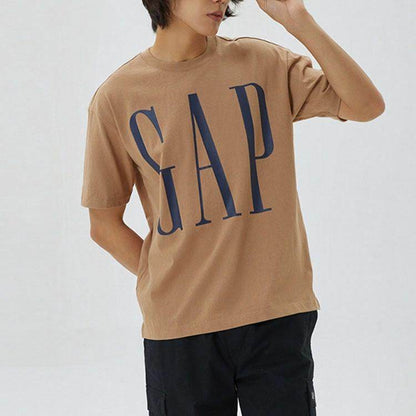 Футболка Gap - Boxette Shop