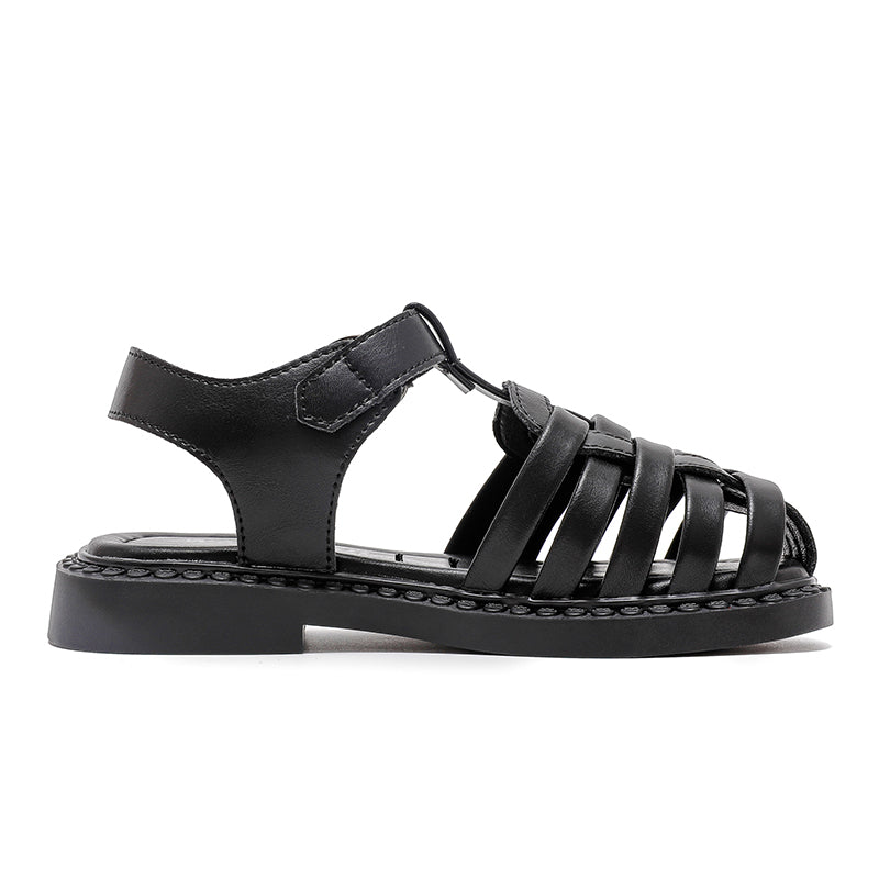 Сандалии детские Warrior Princess Sandals