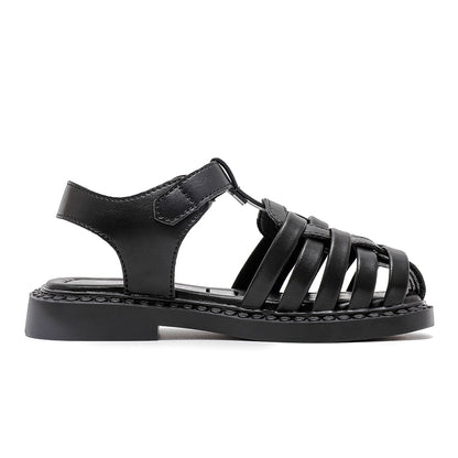 Сандалии детские Warrior Princess Sandals