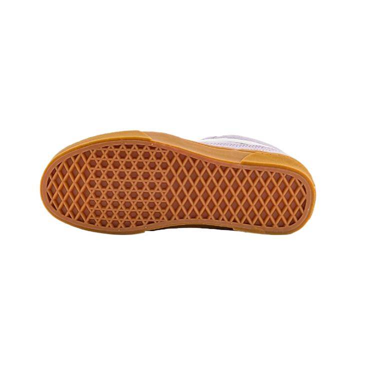 Кеды женские Vans caldrone - Boxette Shop