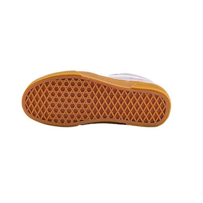 Кеды женские Vans caldrone - Boxette Shop