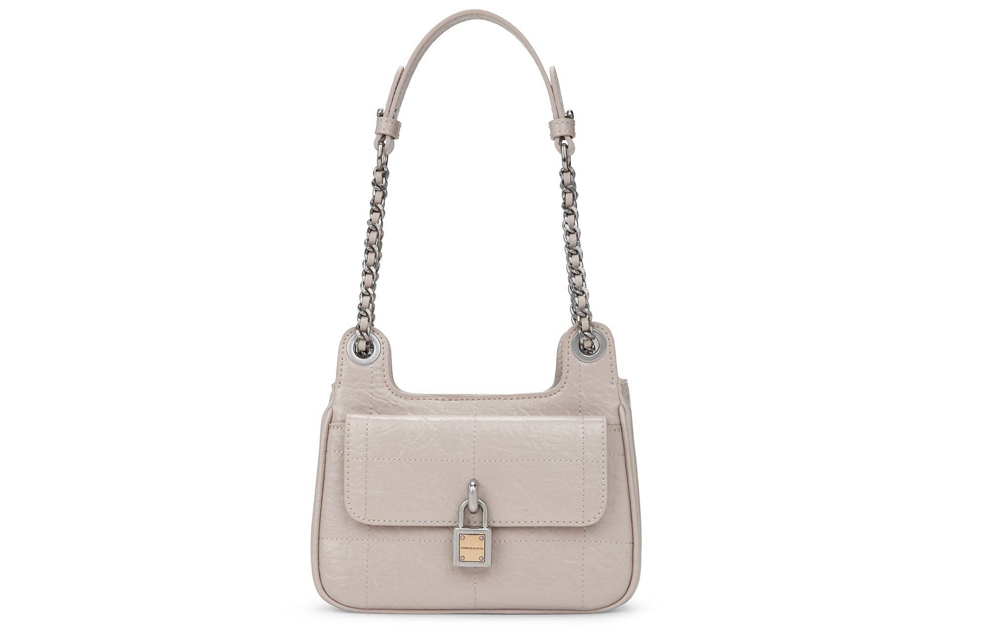 Сумка женская Charles&Keith Ck - Boxette Shop