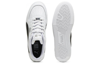 Кроссовки Puma Caven Classic Retro - Boxette Shop