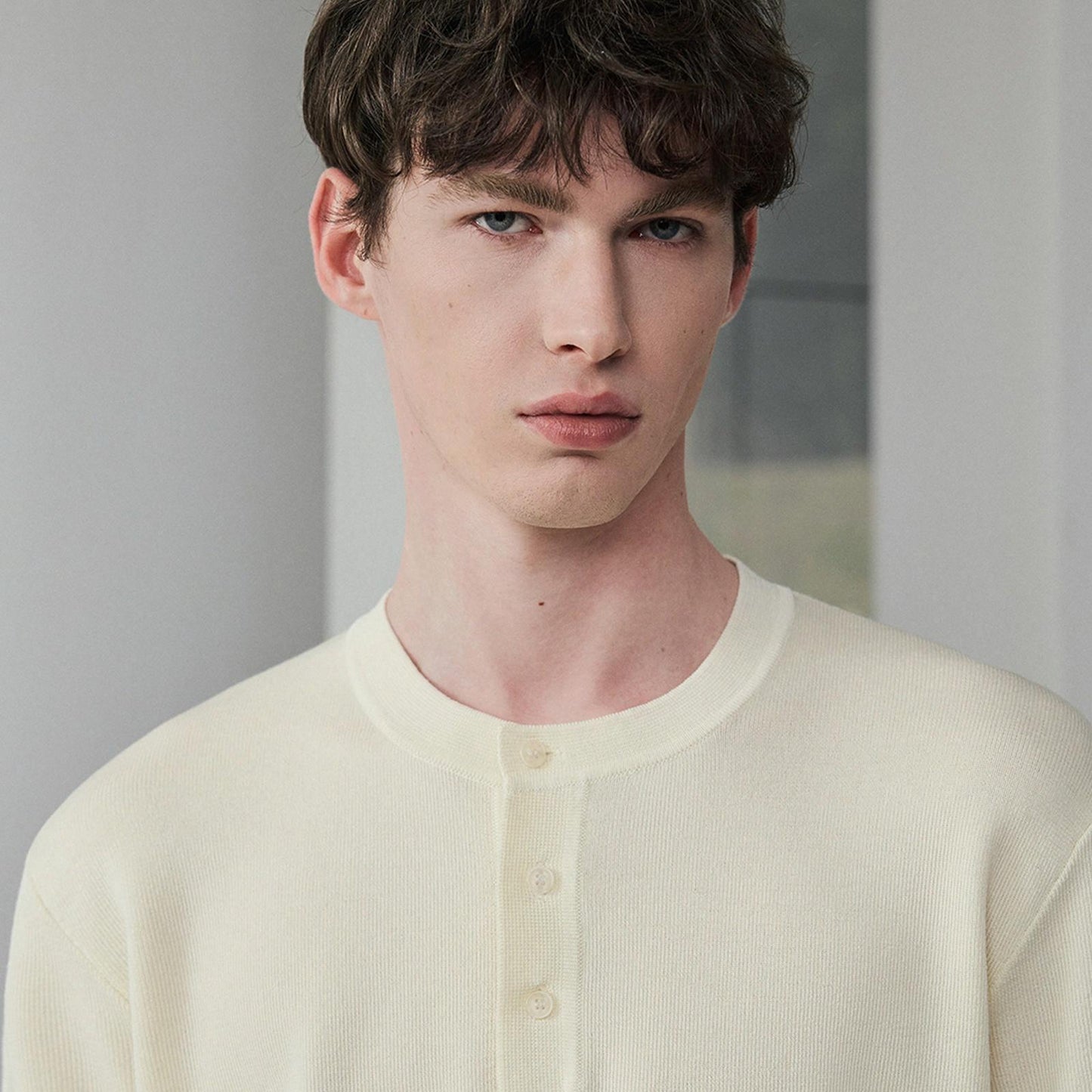 Футболка мужская Lilbetter