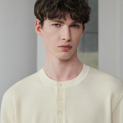 Футболка мужская Lilbetter