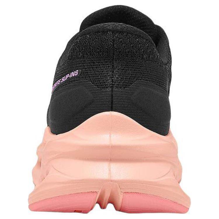 Кроссовки женские Skechers Slip-Ins - Boxette Shop