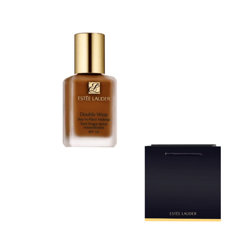 Тональный крем Estée Lauder Double Wear - Boxette Shop