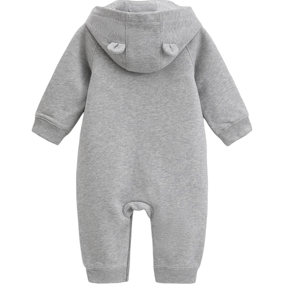 Комбинезон детский Gap - Boxette Shop