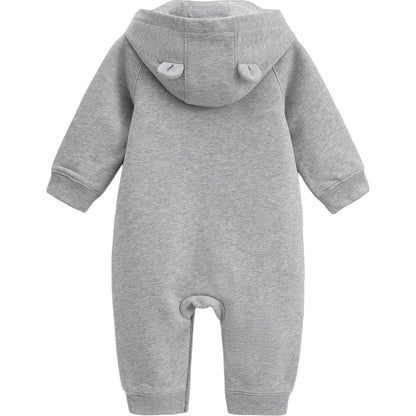 Комбинезон детский Gap - Boxette Shop