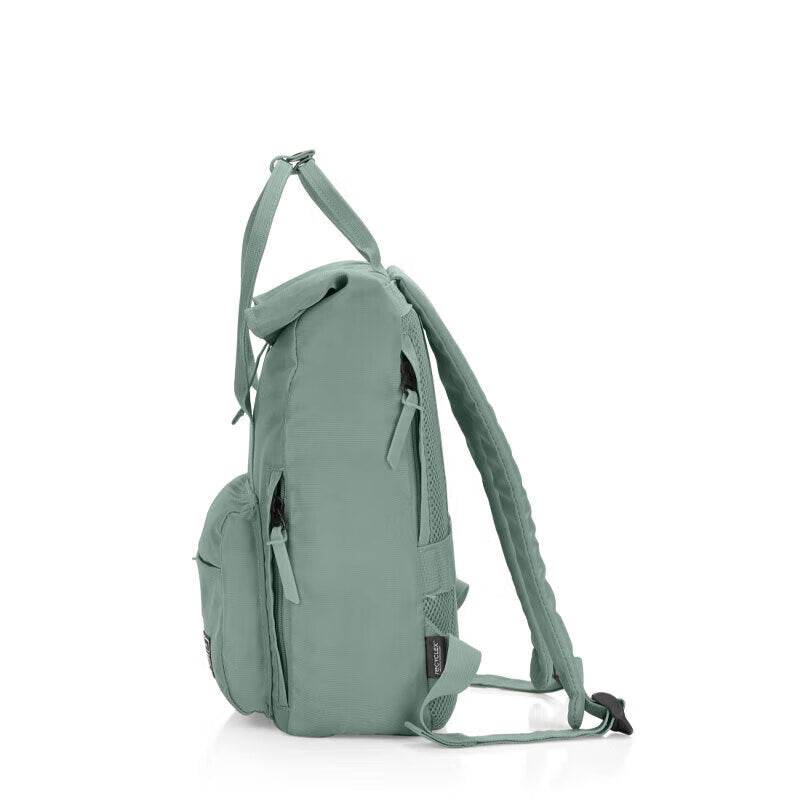 Рюкзак American Tourister - Boxette Shop