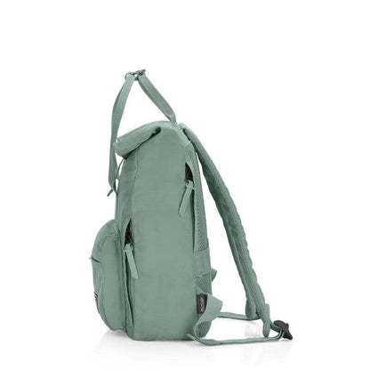 Рюкзак American Tourister - Boxette Shop
