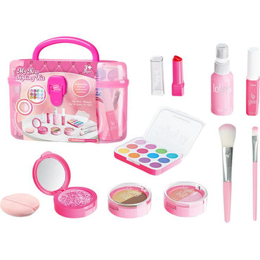 Бьюти бокс для девочек Big Taylor