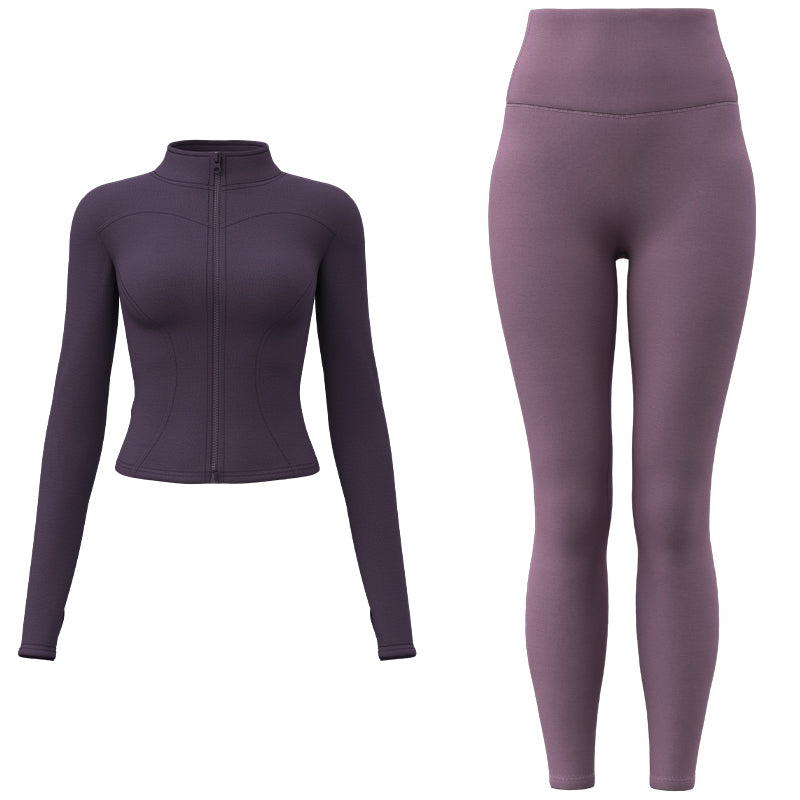 FARO ayollar sport kostyumi