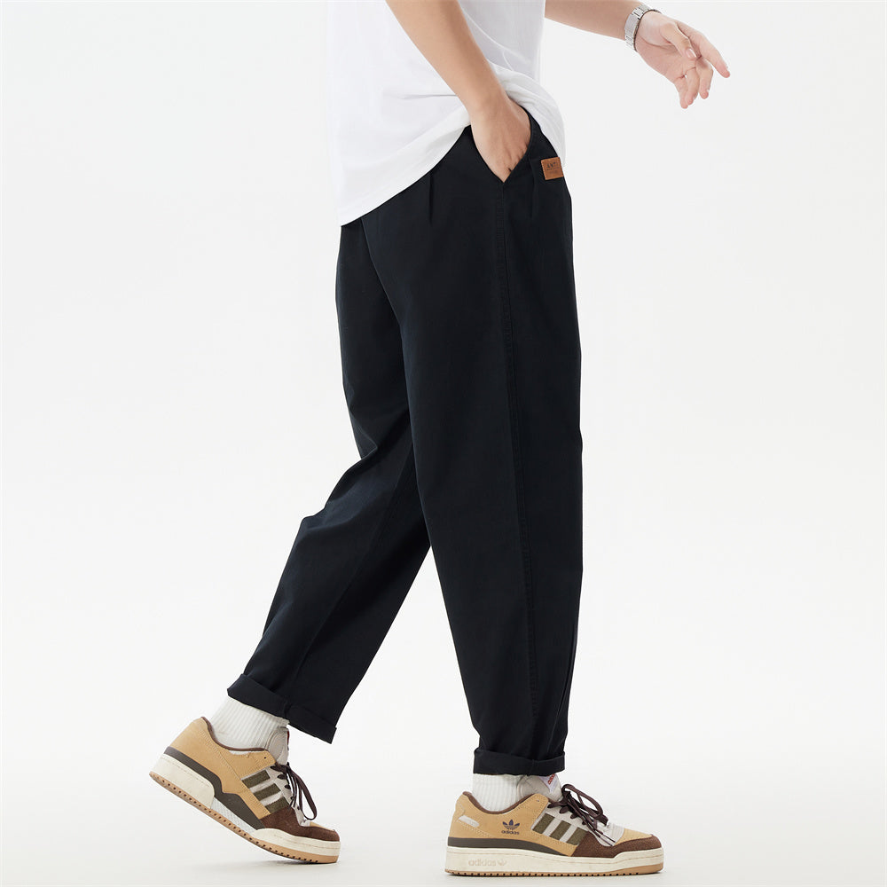 Брюки мужские Antioffice