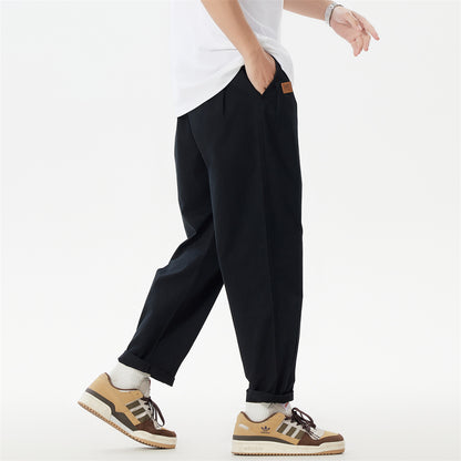 Брюки мужские Antioffice