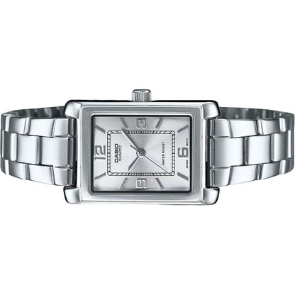 Часы Casio - Boxette Shop