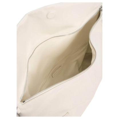 Сумка женская Charles&Keith - Boxette Shop