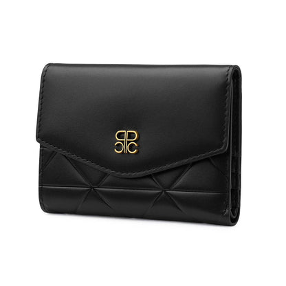 Кошелёк женский Pierre Cardin - Boxette Shop