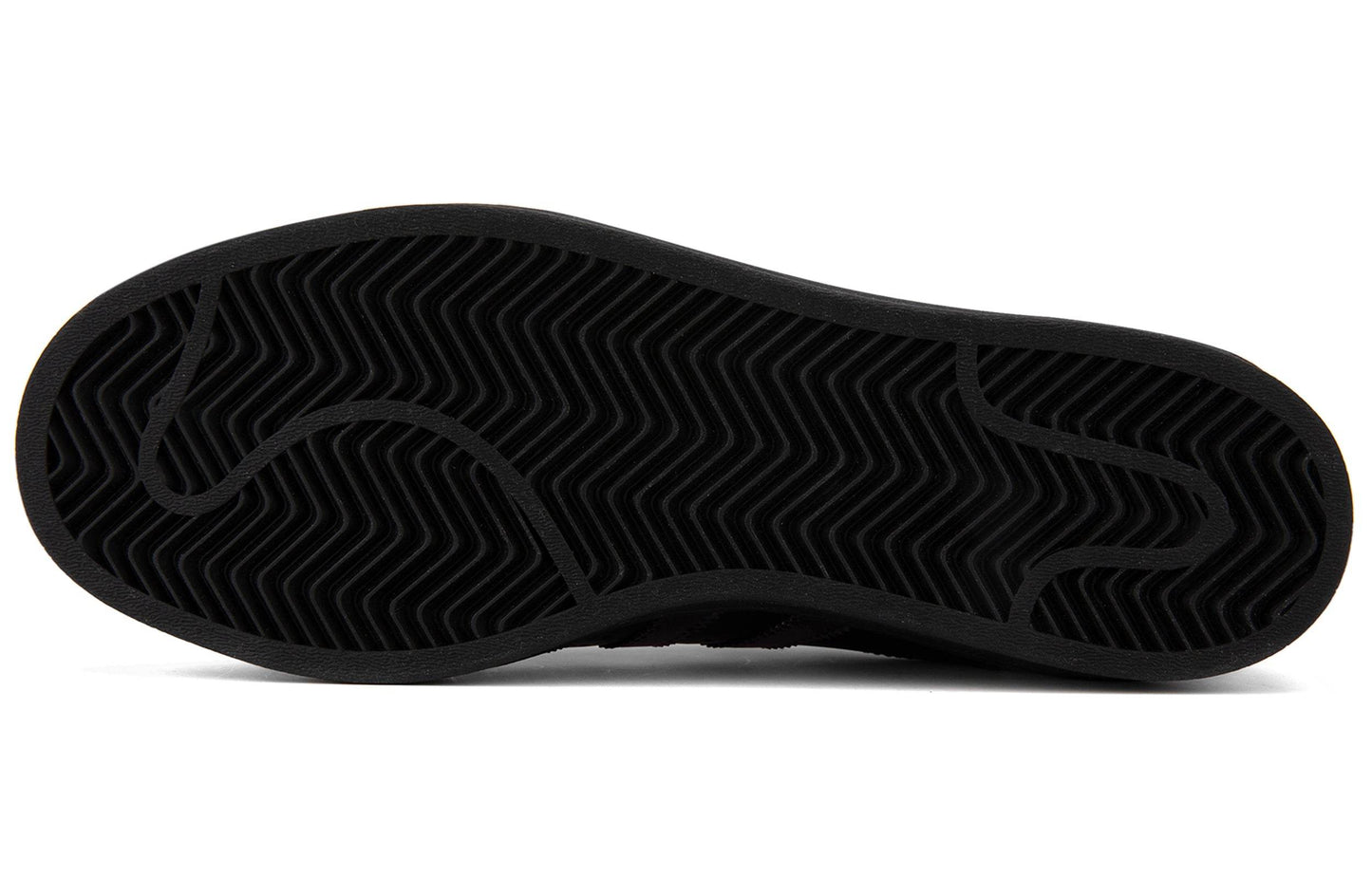 Кроссовки Adidas Superstar Shellheads Hedge Twilight - Boxette Shop