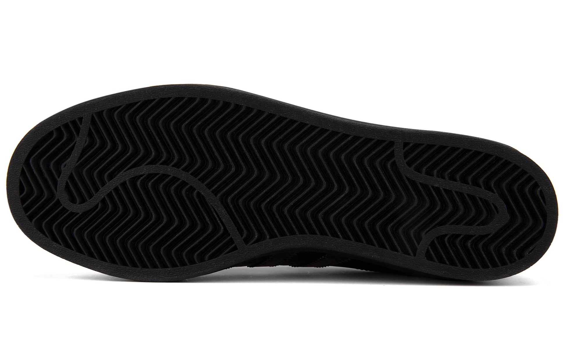 Кроссовки Adidas Superstar Shellheads Hedge Twilight - Boxette Shop