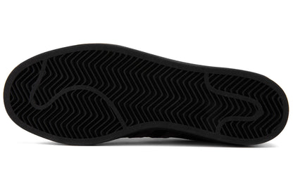 Кроссовки Adidas Superstar Shellheads Hedge Twilight - Boxette Shop