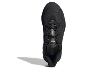 Кроссовки Adidas Originals - Boxette Shop