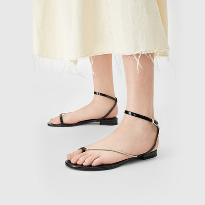 Босоножки женские Charles&Keith