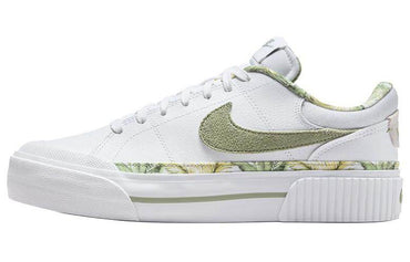 Кроссовки женские Nike Court Legacy - Boxette Shop