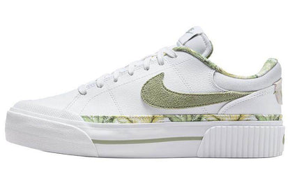 Кроссовки женские Nike Court Legacy - Boxette Shop