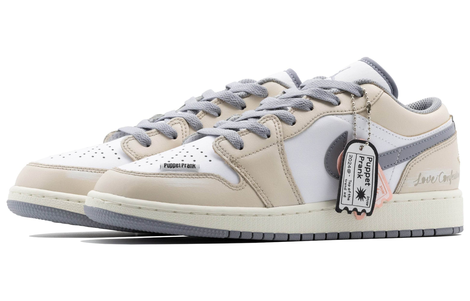 Кроссовки детские Jordan air 1 - Boxette Shop