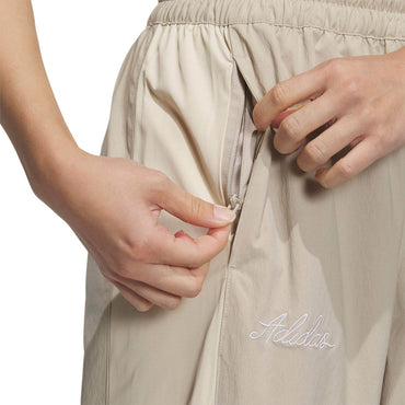 Спортивные брюки женские Adidas Originals - Boxette Shop