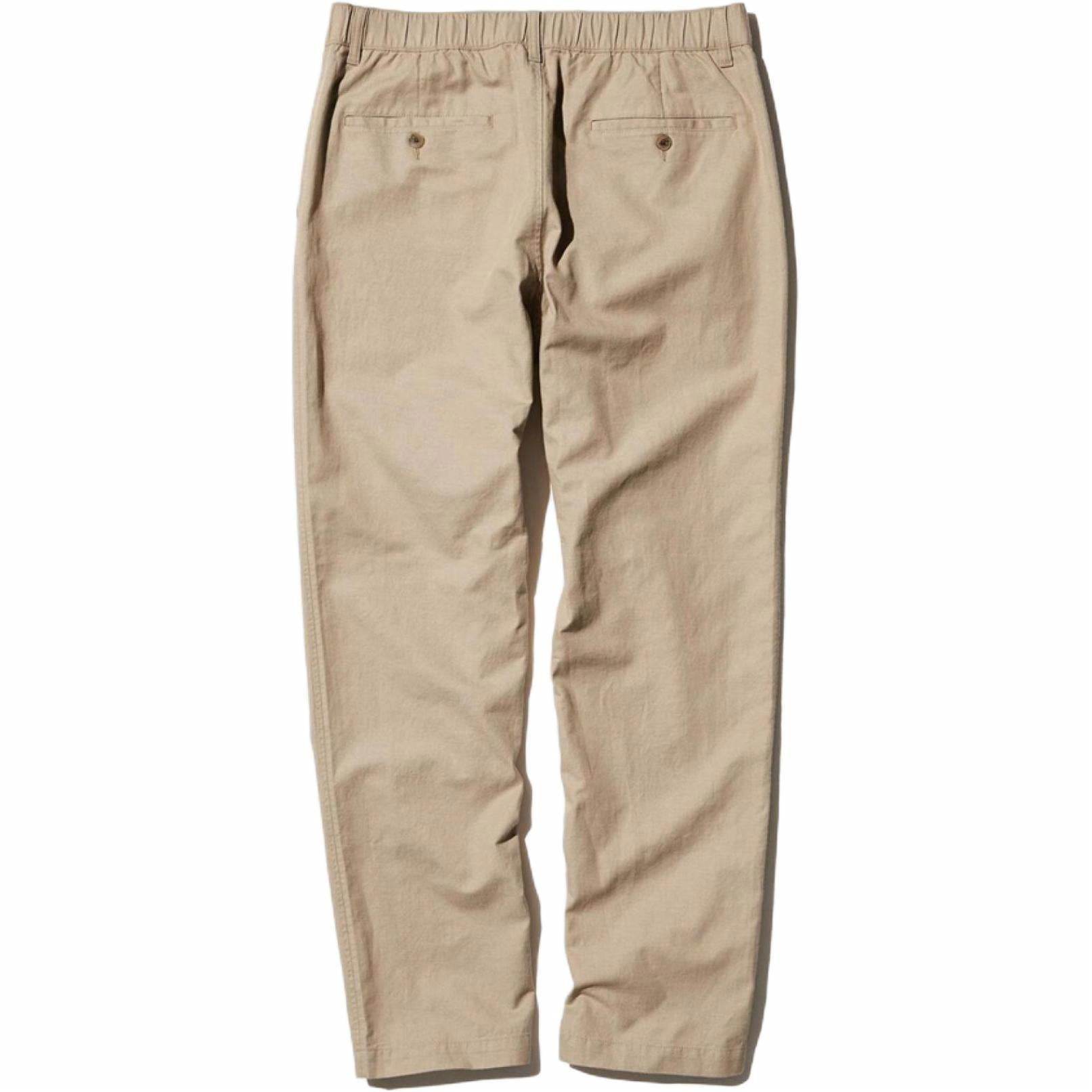 Брюки мужские Uniqlo - Boxette Shop