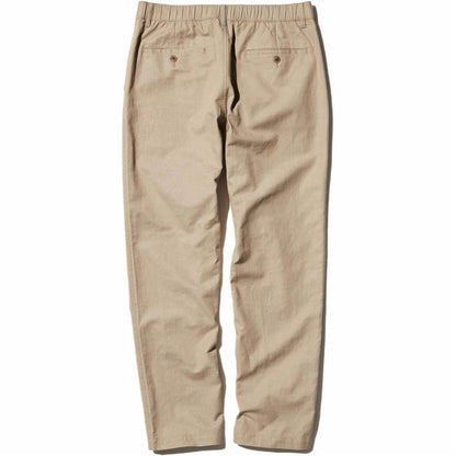 Брюки мужские Uniqlo - Boxette Shop