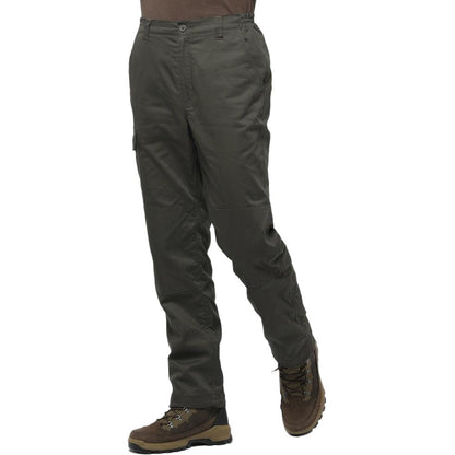 Брюки мужские Decathlon