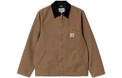 Куртка мужская Carhartt WIP SS23 - Boxette Shop